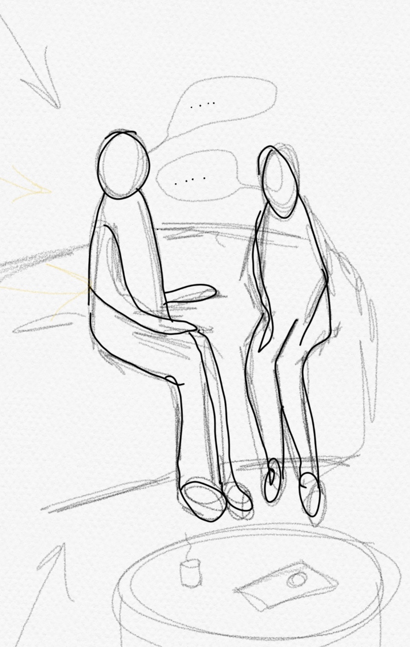 Storyboard Image 2